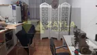 Foto 12 de Casa com 2 Quartos à venda, 88m² em Pavuna, Rio de Janeiro