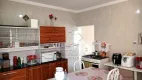 Foto 6 de Casa com 1 Quarto à venda, 106m² em Jardim Santa Madre Paulina, Sorocaba