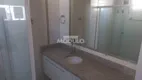 Foto 9 de Apartamento com 4 Quartos para alugar, 184m² em Martins, Uberlândia