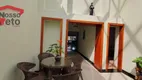 Foto 27 de Casa com 4 Quartos para alugar, 500m² em Jaragua, São Paulo