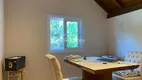 Foto 5 de Casa com 2 Quartos à venda, 225m² em Villagio, Gramado