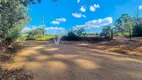 Foto 18 de Lote/Terreno à venda, 2137m² em Vale Verde, Valinhos