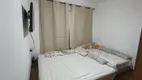 Foto 19 de Apartamento com 3 Quartos à venda, 102m² em Centro, São Carlos