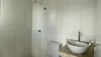 Foto 11 de Apartamento com 3 Quartos à venda, 100m² em Jardim Oceania, João Pessoa