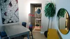 Foto 4 de Flat com 1 Quarto para alugar, 40m² em Cidade Monções, São Paulo