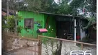 Foto 2 de Casa com 1 Quarto à venda, 48m² em Costeira, Balneário Barra do Sul