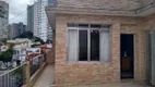 Foto 12 de Casa com 3 Quartos à venda, 443m² em Vila Mariana, São Paulo