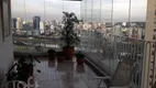 Foto 2 de Apartamento com 4 Quartos à venda, 425m² em Vila Nair, São Paulo