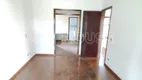 Foto 11 de Casa com 4 Quartos à venda, 450m² em Parque Dom Henrique, Cotia