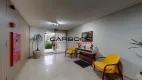 Foto 14 de Apartamento com 3 Quartos à venda, 84m² em Vila Prudente, São Paulo