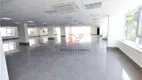 Foto 23 de Sala Comercial para alugar, 513m² em Santo Agostinho, Belo Horizonte