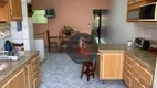 Foto 15 de Sobrado com 4 Quartos à venda, 289m² em Vila Alzira, Santo André