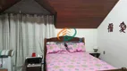 Foto 6 de Casa de Condomínio com 4 Quartos à venda, 250m² em Vila Rosalia, Guarulhos