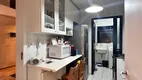 Foto 28 de Cobertura com 4 Quartos para venda ou aluguel, 244m² em Sumarezinho, São Paulo