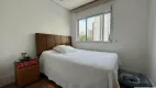 Foto 18 de Apartamento com 3 Quartos à venda, 128m² em Vila Andrade, São Paulo