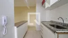 Foto 10 de Apartamento com 3 Quartos à venda, 80m² em Vila Oratório, São Paulo