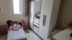 Foto 20 de Sobrado com 3 Quartos à venda, 63m² em Vila Salete, São Paulo