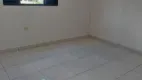 Foto 17 de Casa com 1 Quarto para alugar, 40m² em Imirim, São Paulo