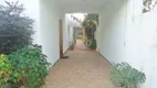 Foto 2 de Casa de Condomínio com 4 Quartos à venda, 227m² em Jardim Paraíso, Campinas