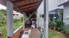 Foto 30 de Casa com 3 Quartos à venda, 131m² em Ingleses do Rio Vermelho, Florianópolis