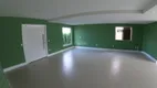 Foto 29 de Casa de Condomínio com 4 Quartos à venda, 420m² em Parque Califórnia, Campos dos Goytacazes