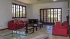 Foto 14 de Casa de Condomínio com 4 Quartos à venda, 1100m² em Barra da Tijuca, Rio de Janeiro