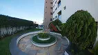 Foto 46 de Apartamento com 4 Quartos à venda, 377m² em Vila Costa, Suzano