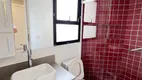 Foto 23 de Apartamento com 2 Quartos para alugar, 76m² em Vila Leopoldina, São Paulo