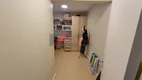 Foto 23 de Apartamento com 3 Quartos à venda, 98m² em Mansões Santo Antônio, Campinas