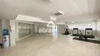 Foto 5 de Apartamento com 4 Quartos à venda, 318m² em Candelária, Natal