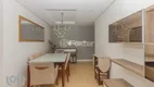 Foto 5 de Apartamento com 2 Quartos à venda, 93m² em Santana, Porto Alegre