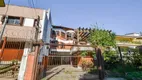 Foto 14 de Casa com 3 Quartos para alugar, 372m² em Nonoai, Porto Alegre