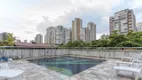 Foto 21 de Apartamento com 3 Quartos à venda, 90m² em Vila Romana, São Paulo