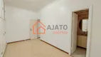 Foto 12 de Apartamento com 3 Quartos à venda, 120m² em Copacabana, Rio de Janeiro