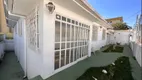 Foto 3 de Casa com 3 Quartos à venda, 270m² em Calafate, Belo Horizonte