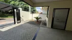Foto 2 de Casa com 3 Quartos à venda, 169m² em Jardim América, Jundiaí