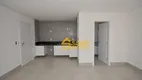 Foto 7 de Apartamento com 1 Quarto à venda, 40m² em Lourdes, Belo Horizonte