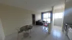 Foto 16 de Apartamento com 2 Quartos à venda, 60m² em Jardim Lutfalla, São Carlos