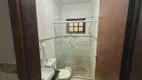 Foto 9 de Casa com 4 Quartos à venda, 180m² em Bosque dos Eucaliptos, São José dos Campos