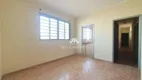 Foto 3 de Casa com 4 Quartos para venda ou aluguel, 155m² em Jardim Macedo, Ribeirão Preto