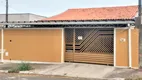 Foto 2 de Casa com 4 Quartos à venda, 160m² em Jardim Adelaide, Hortolândia