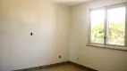 Foto 14 de Casa com 5 Quartos à venda, 360m² em Farolândia, Aracaju