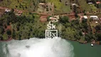 Foto 2 de Fazenda/Sítio à venda, 3968m² em Chacara Represa de Miranda, Uberlândia