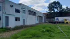 Foto 6 de Galpão/Depósito/Armazém à venda, 4211m² em Parque Uirapuru, Guarulhos