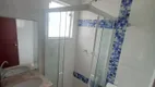 Foto 48 de Sobrado com 3 Quartos à venda, 150m² em Penha, São Paulo