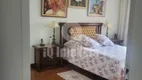 Foto 19 de Apartamento com 3 Quartos à venda, 145m² em Higienópolis, São Paulo