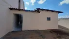 Foto 17 de Casa com 3 Quartos à venda, 200m² em Vila Celeste, Uberaba