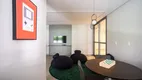 Foto 30 de Apartamento com 2 Quartos à venda, 62m² em Vila Guarani, São Paulo