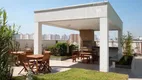 Foto 10 de Apartamento com 2 Quartos à venda, 71m² em Vila Augusta, Guarulhos
