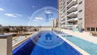 Foto 11 de Apartamento com 3 Quartos à venda, 228m² em Jardim Botânico, Ribeirão Preto